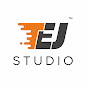 Tej Studio