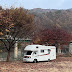 hwanggeumseupoon's Camping Car Trip