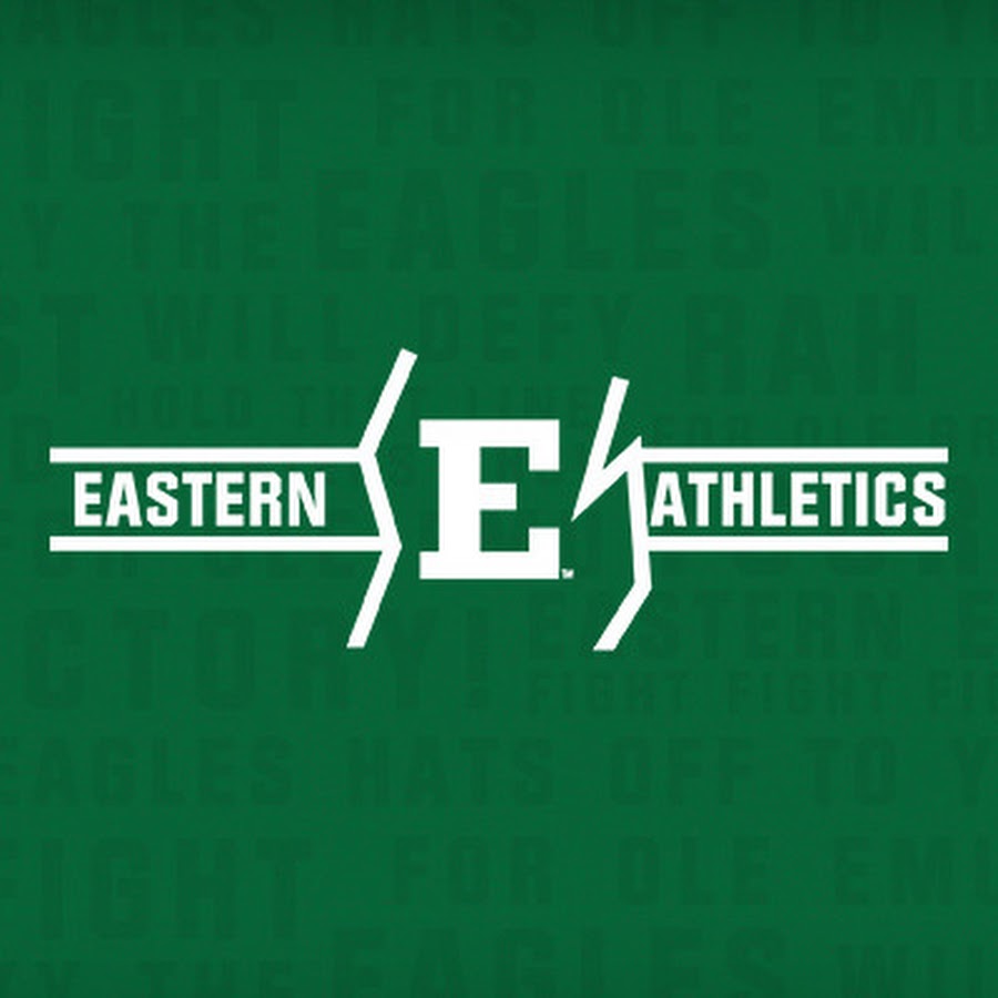 Baseball Falls Short in Season Finale - Eastern Michigan University  Athletics