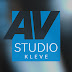 AV STUDIO KLEVE