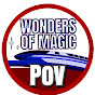 Wonders of Magic POV