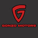 Gonzo Motors