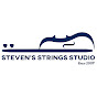 Steven's Strings Studio