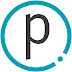 logo Protiviti