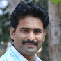 Ashish vidhate