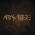 Abyssphere