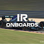 IR-Onboards