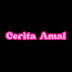 Cerita Amal