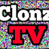 ClonzTV