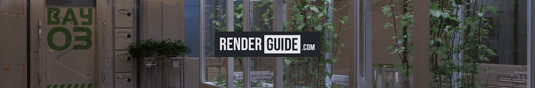 RenderGuide