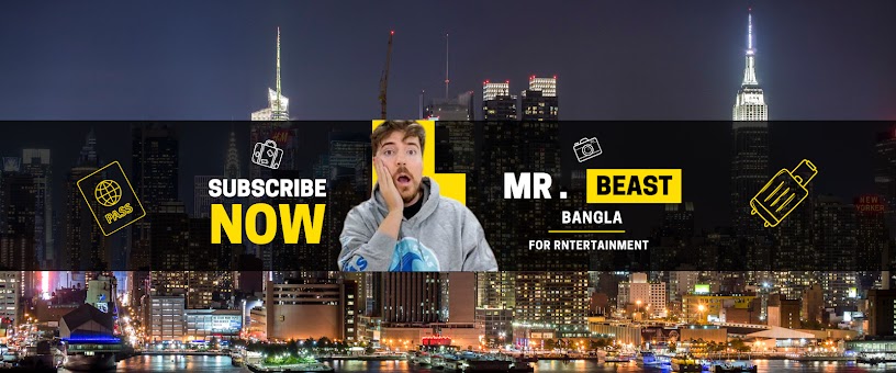 Artist Thumbnail