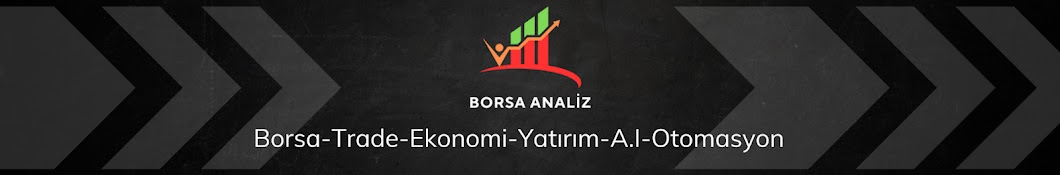 Borsa Analiz