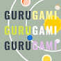 Gurugami