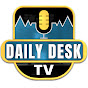 Daily Desk tv