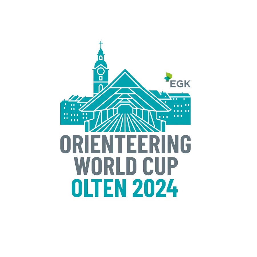 OWC 2024 Olten YouTube