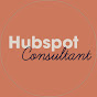 HubSpot Consultant