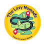 The Lazy Nomads