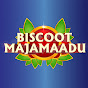 Majamaadu Biscoot