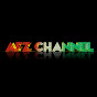 AFZ CHANNEL (이현기)