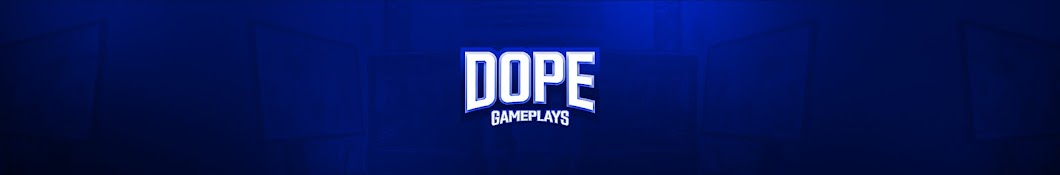 Dope Gameplays 2