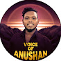 Voice of Anushan