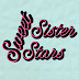 Sweet Sister Stars