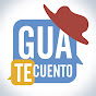 Guatecuento