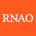 RNAO Communications