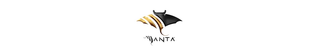 La Manta