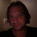 Artist Thumbnail