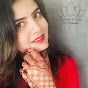 Henna Styles (Priyancka Jaiin LLC)