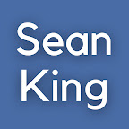 Sean King