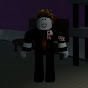 Roblox Crazy Fun