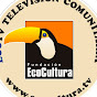 TV COMUNITARIA