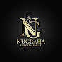 NUGRAHA STONE ENTERTAINMENT