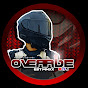 Override Official