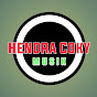 Hendra Coky MUSIK