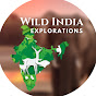 Wild India Explorations