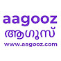 Aagooz - Best top FREE real estate website Kerala