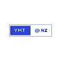 YMT @ NZ