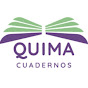 Quima Cuadernos e Imprimibles