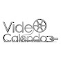 videocalenda