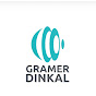 GRAMER DINKAL /গ্রামের দিনকাল