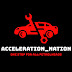 Acceleration Nation