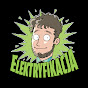 Elektryfikacja - podcast Jakuba Wiecha