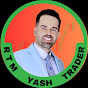 RTMYASHTRADER