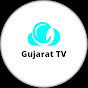 GUJARAT TV