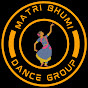 Matri Bhumi Dance Group