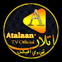 Atalaan Tv Official