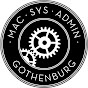 MacSysAdmin Conference